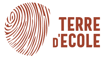 logo main