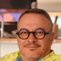 Claude Sebag